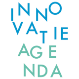 Logo Innovatieraad